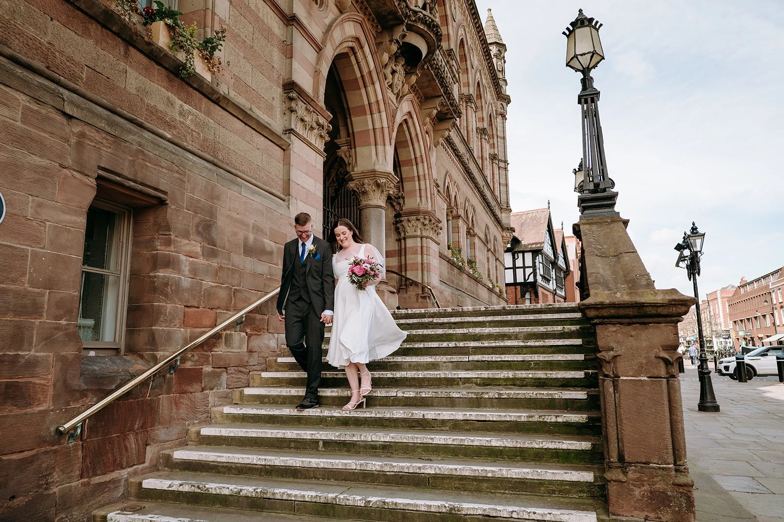 H&C- Wedding Day -645_websize.jpg