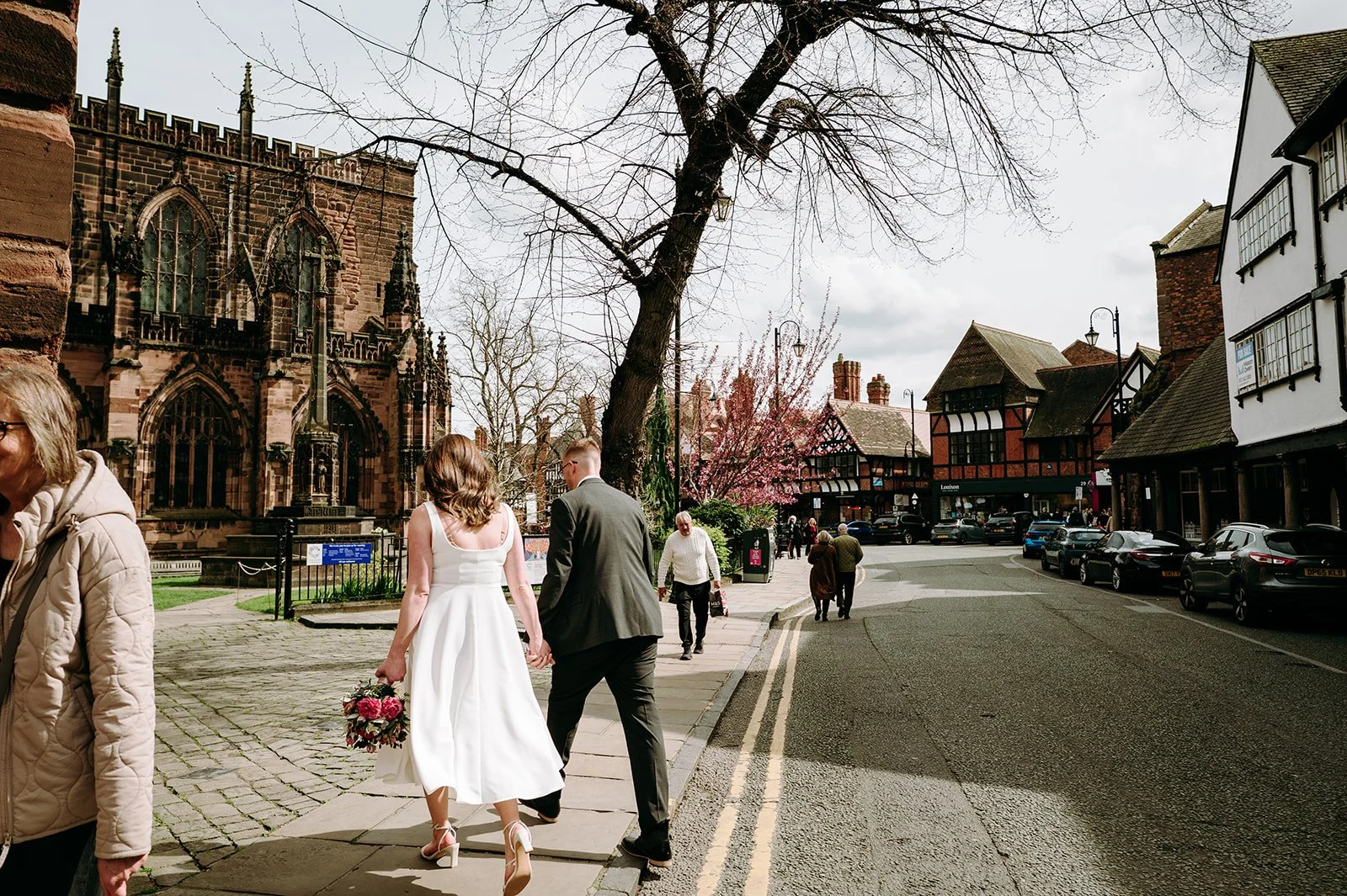 H&C- Wedding Day -671_websize.jpg