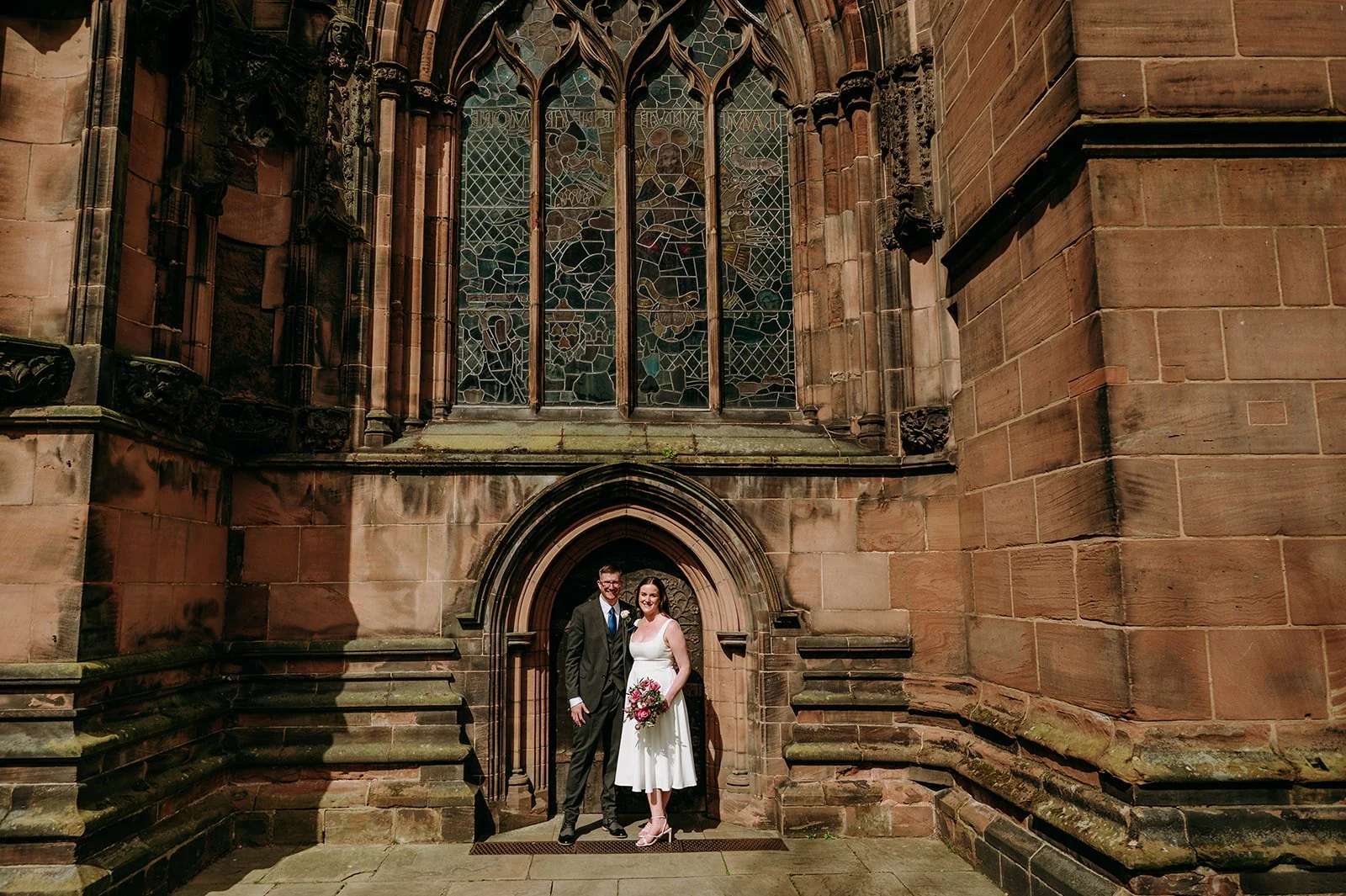 H&C- Wedding Day -680_websize.jpg
