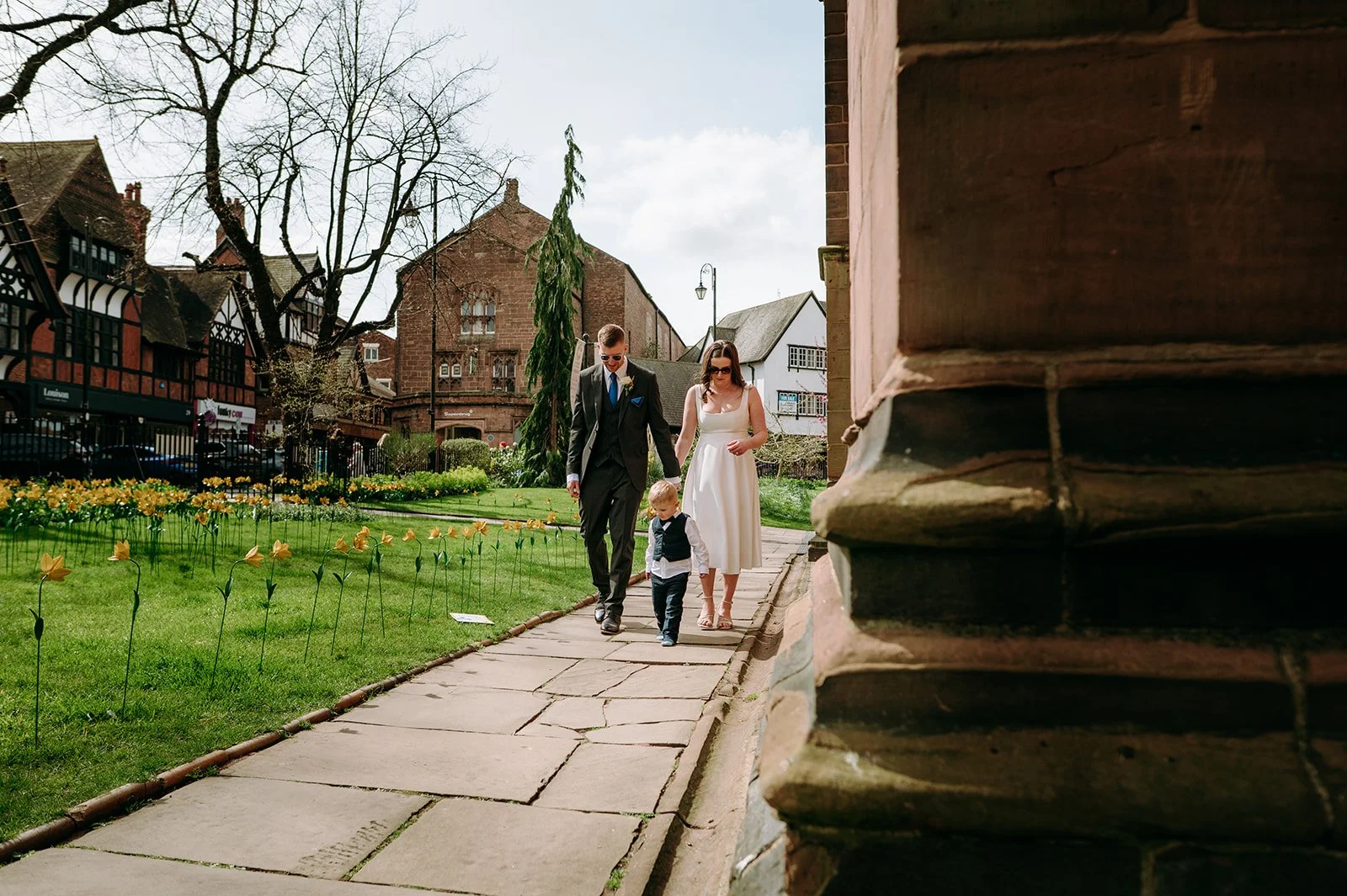 H&C- Wedding Day -690_websize.jpg