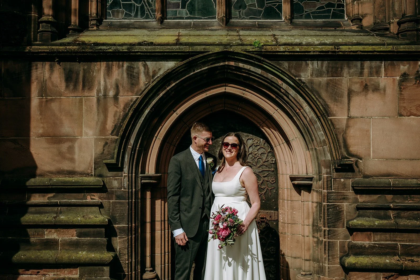 H&C- Wedding Day -693_websize.jpg