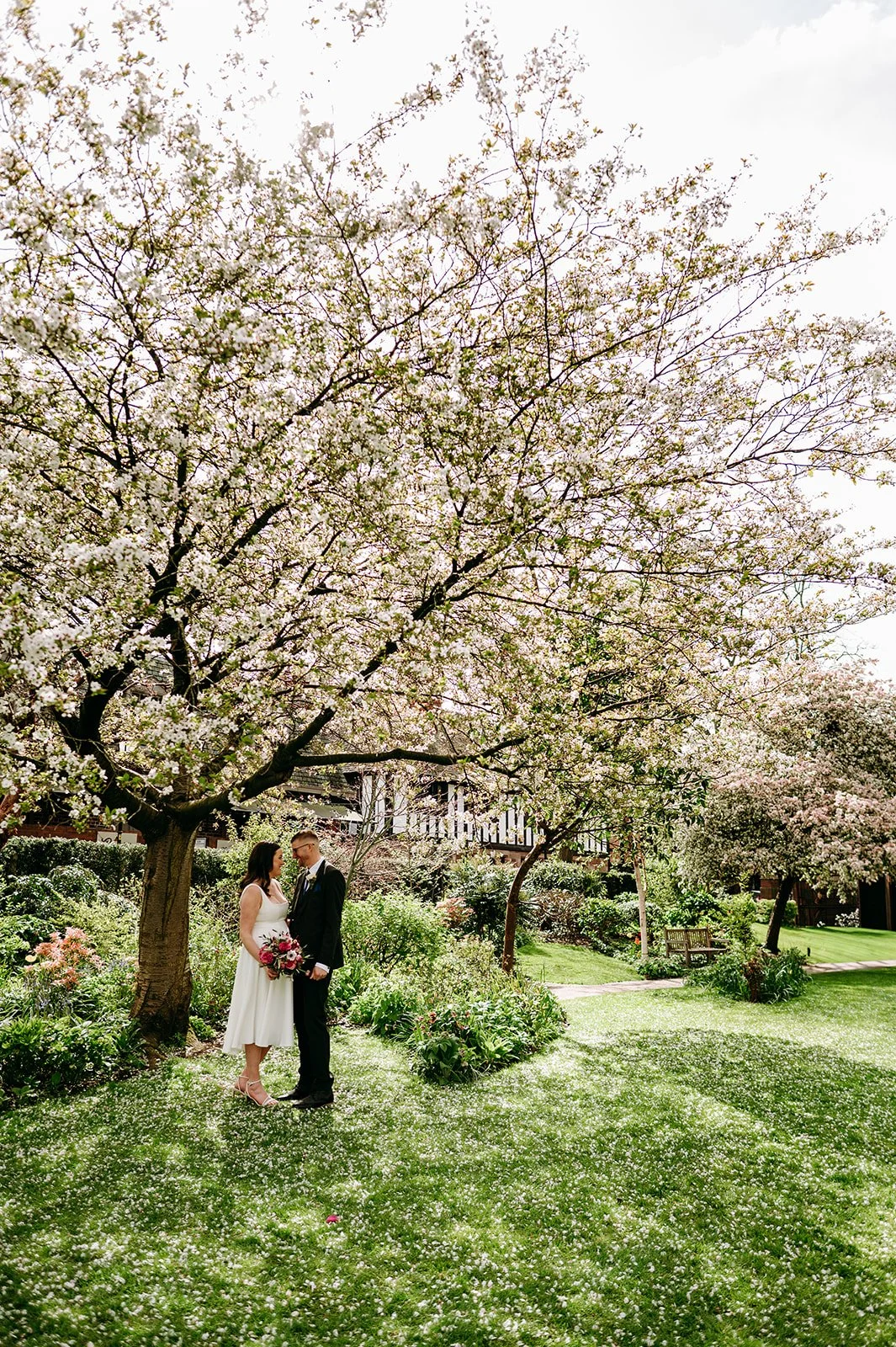 H&C- Wedding Day -729_websize.jpg
