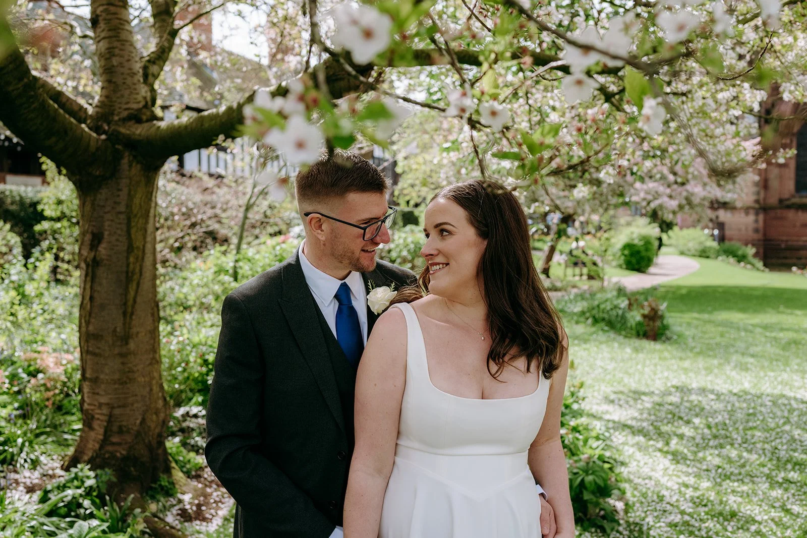 H&C- Wedding Day -742_websize.jpg