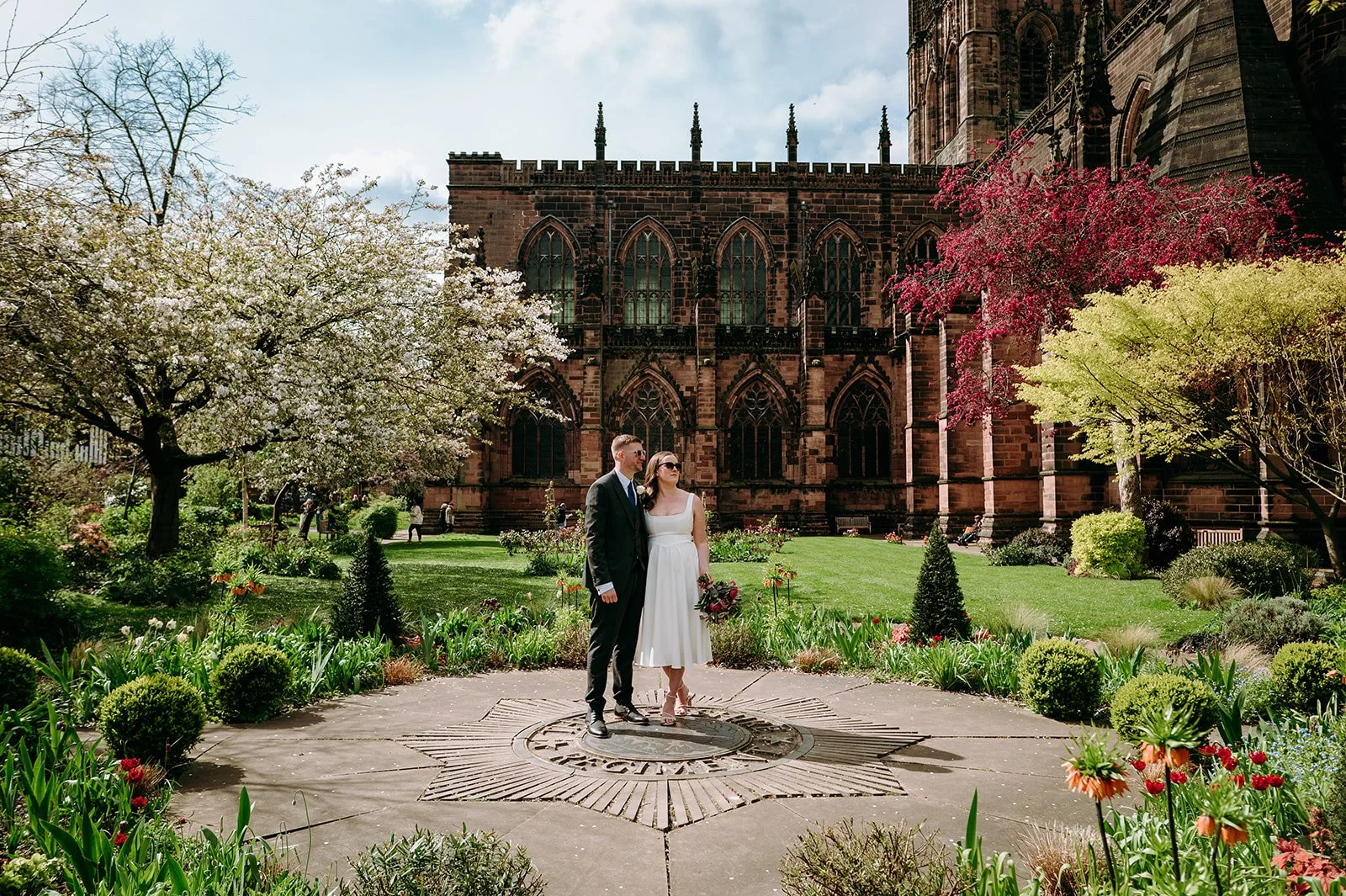 H&C- Wedding Day -754_websize.jpg