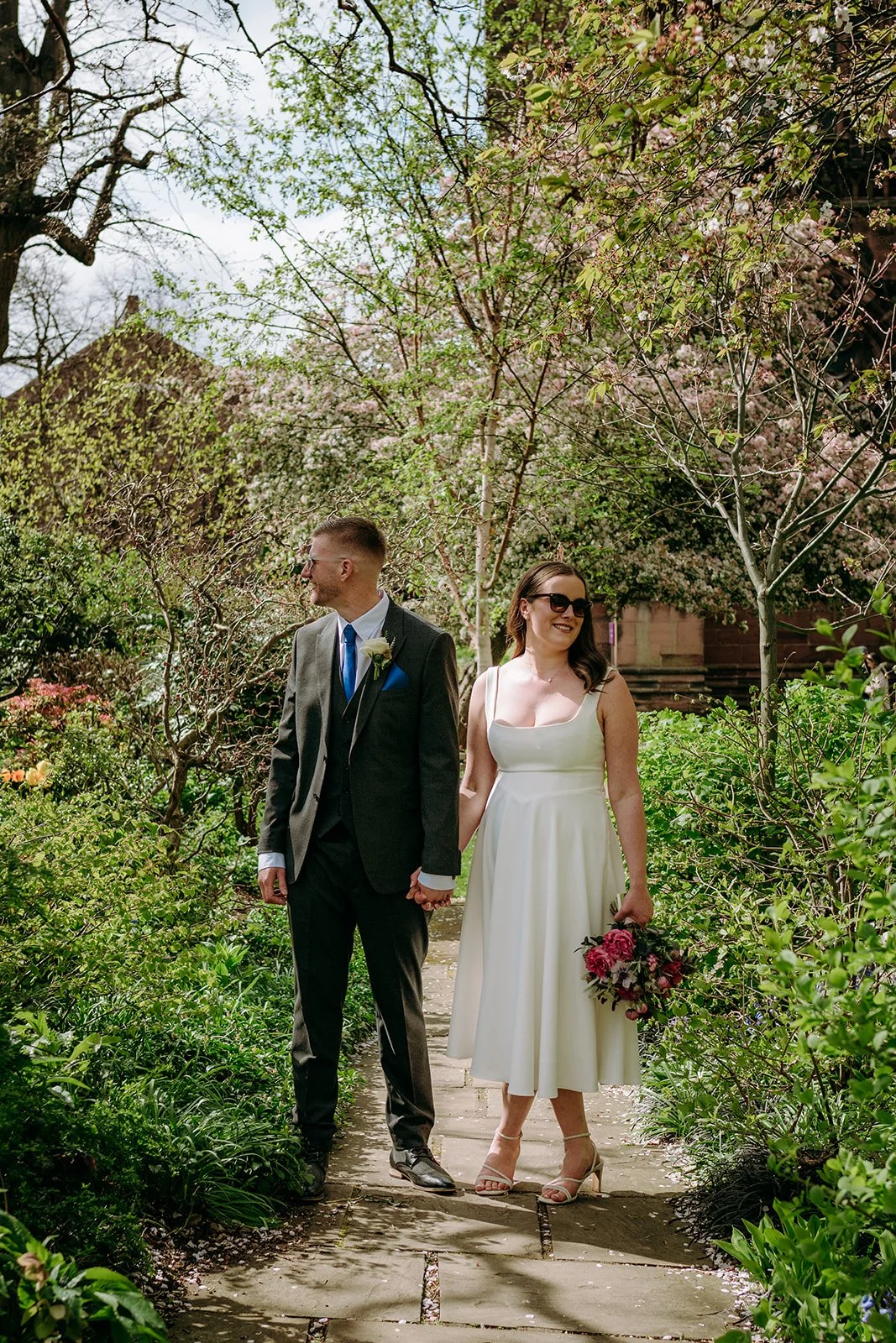 H&C- Wedding Day -771_websize.jpg