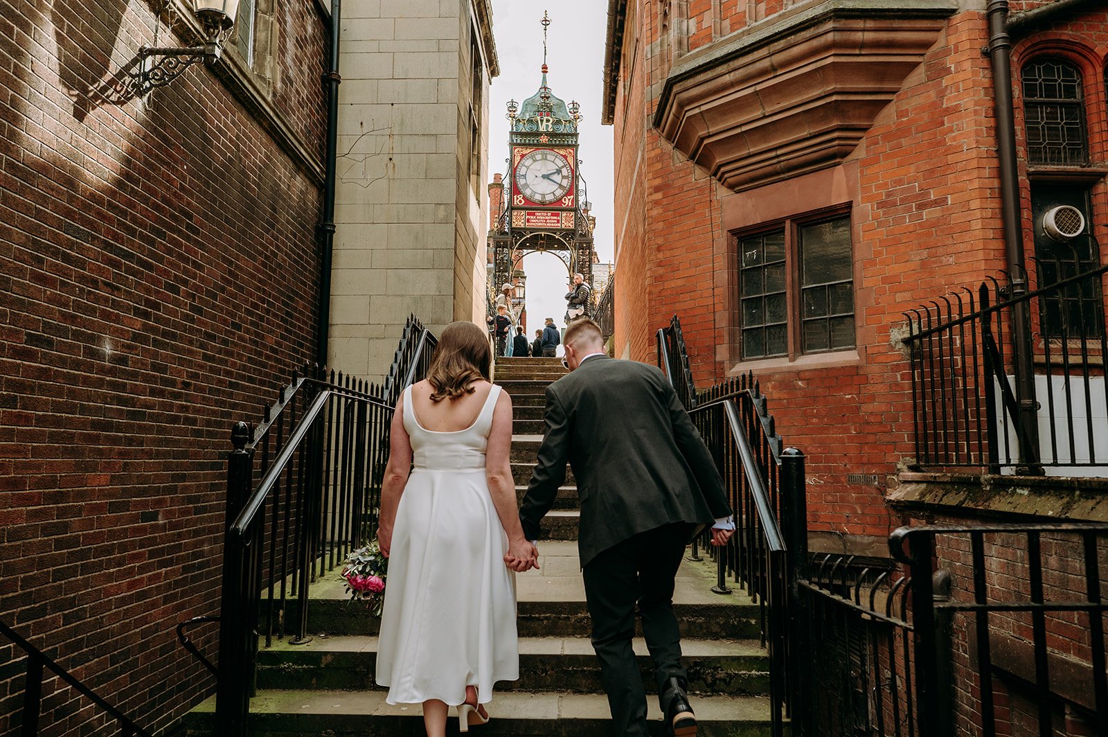 H&C- Wedding Day -785_websize.jpg