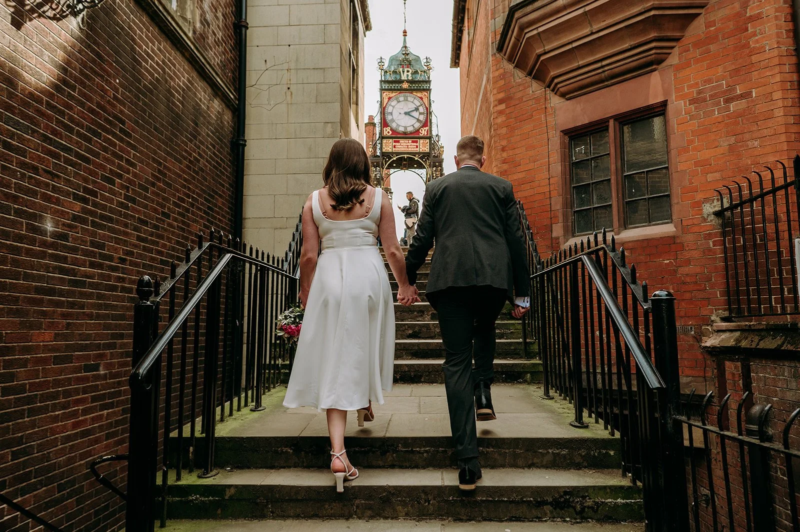 H&C- Wedding Day -786_websize.jpg