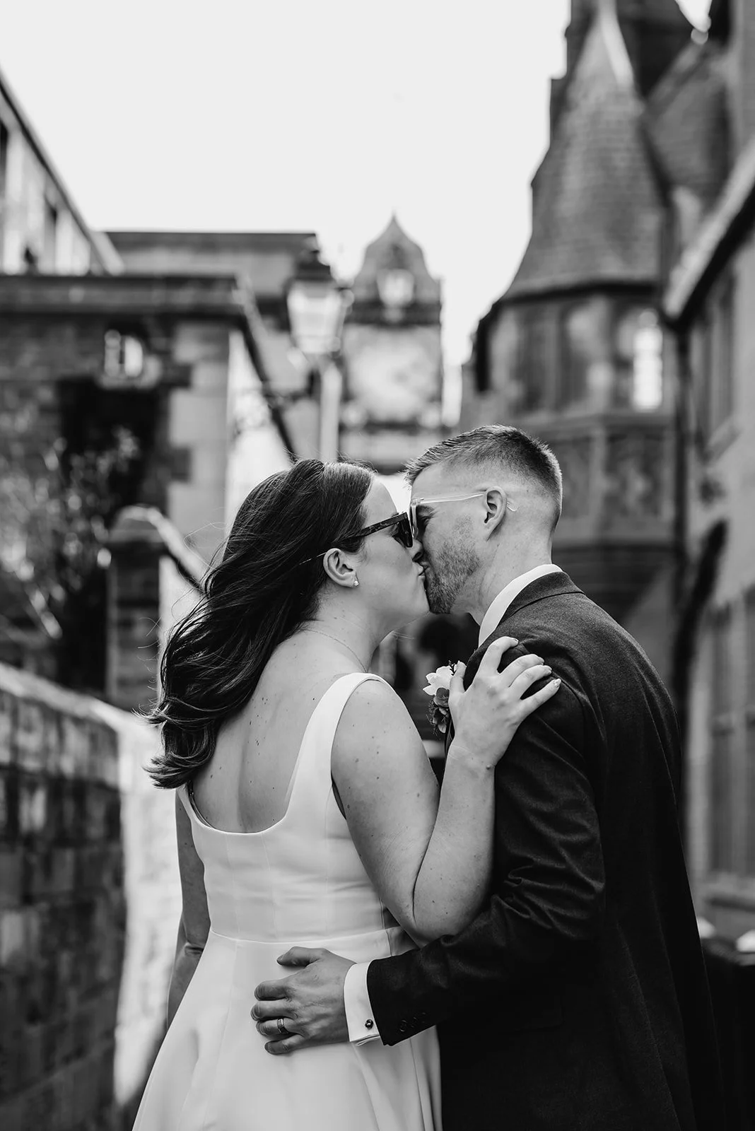 H&C- Wedding Day -790_websize.jpg