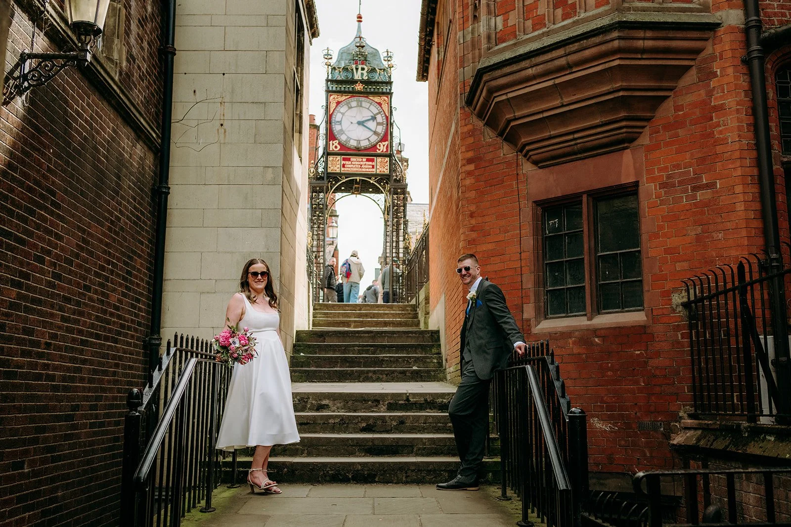 H&C- Wedding Day -794_websize.jpg