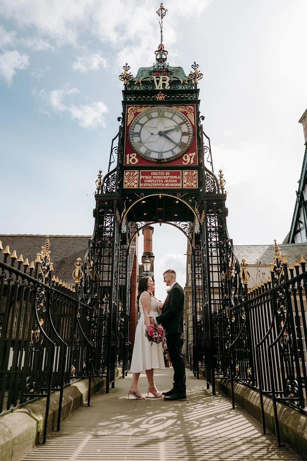 H&C- Wedding Day -799_websize.jpg