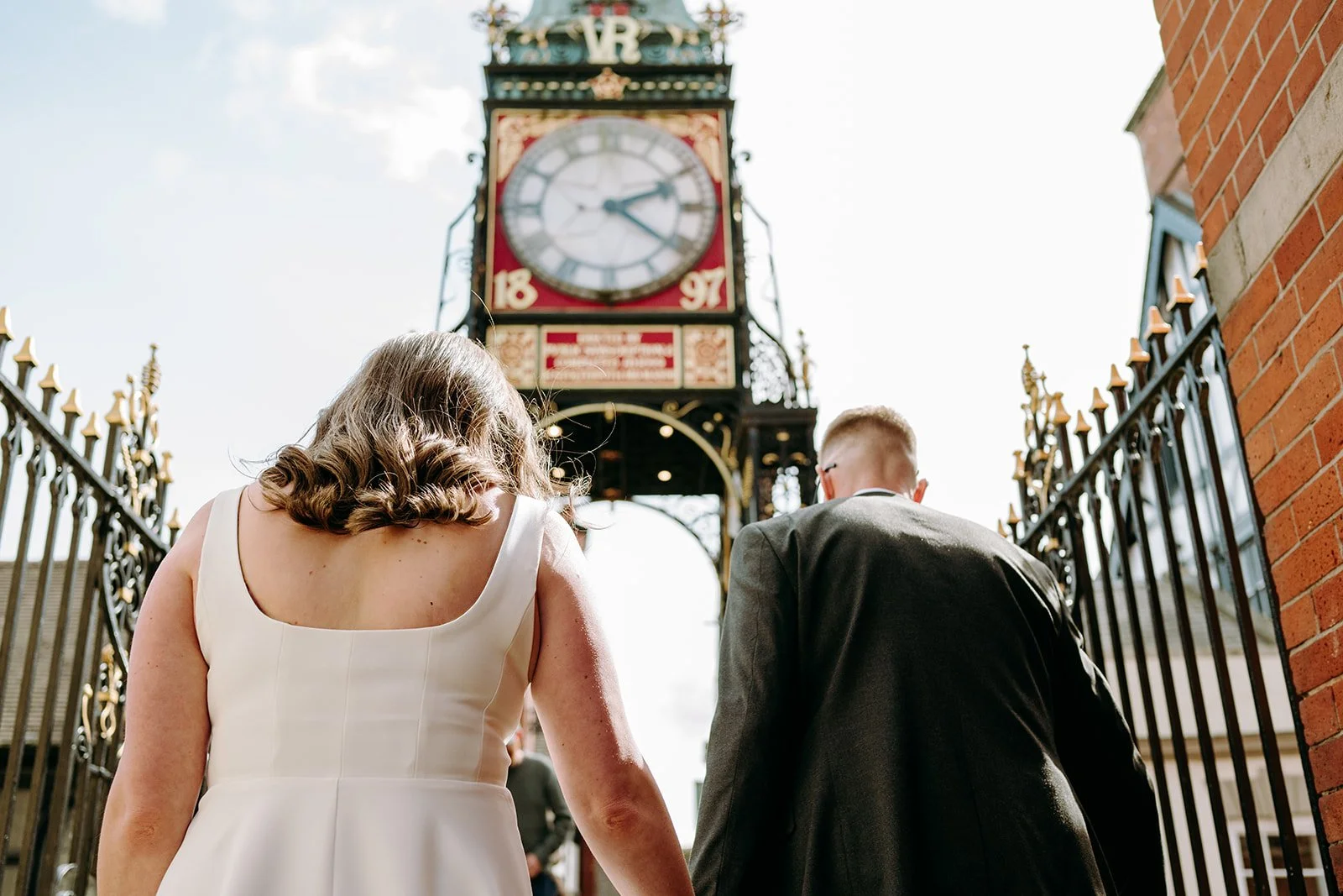 H&C- Wedding Day -812_websize.jpg