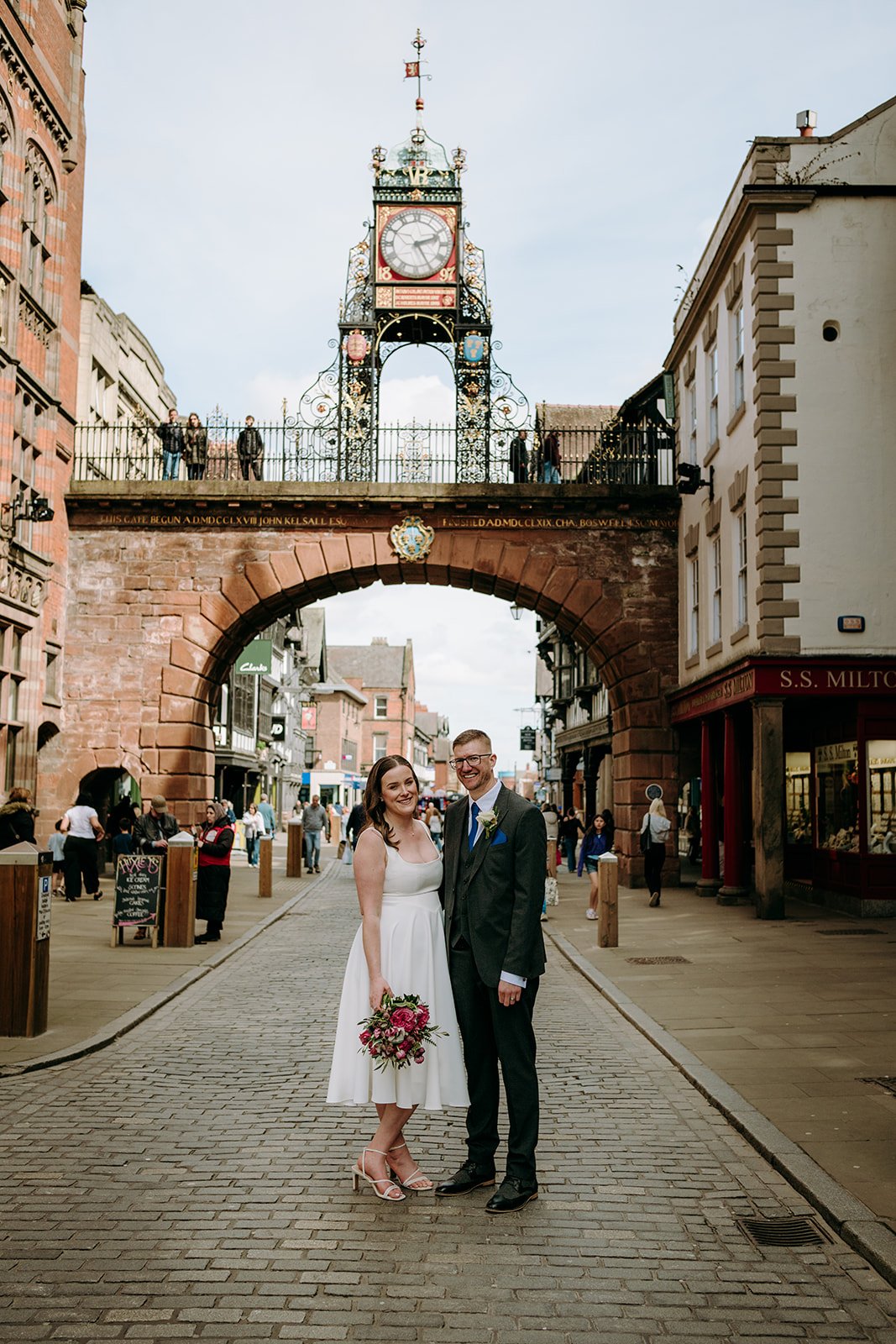 H&C- Wedding Day -821_websize.jpg