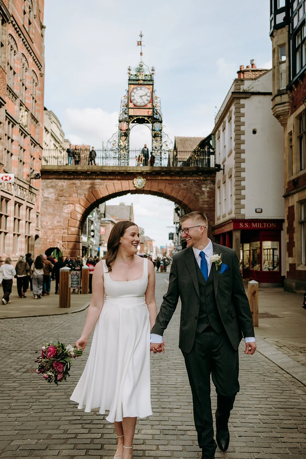 H&C- Wedding Day -822_websize.jpg