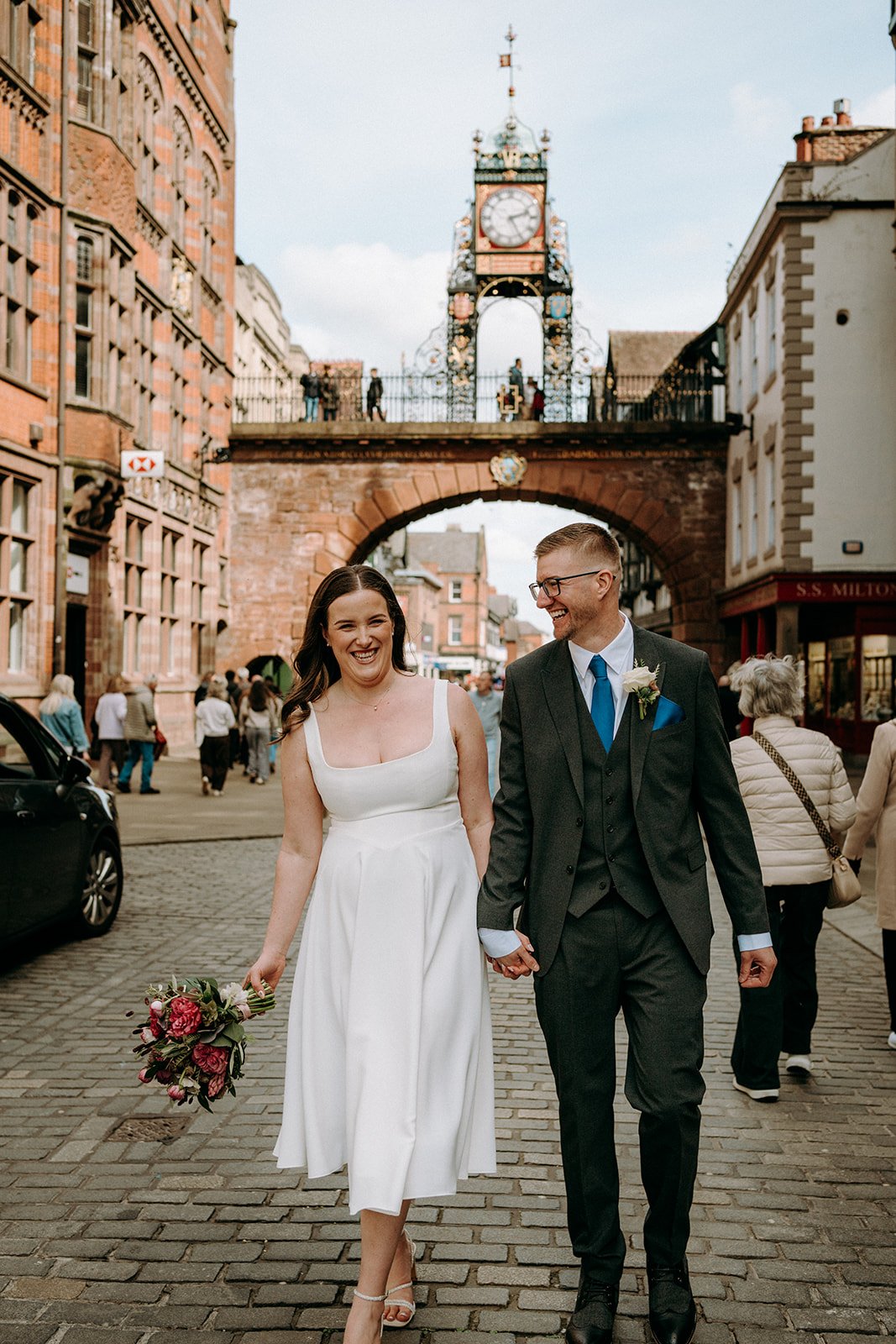 H&C- Wedding Day -827_websize.jpg