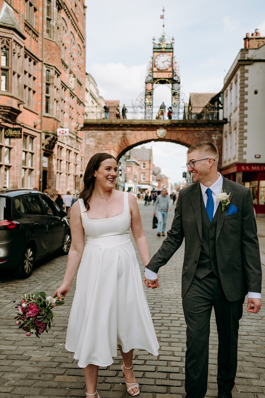 H&C- Wedding Day -830_websize.jpg