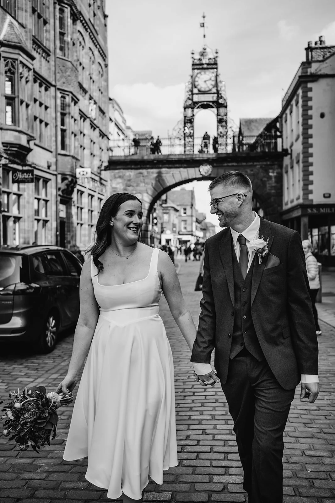 H&C- Wedding Day -831_websize.jpg