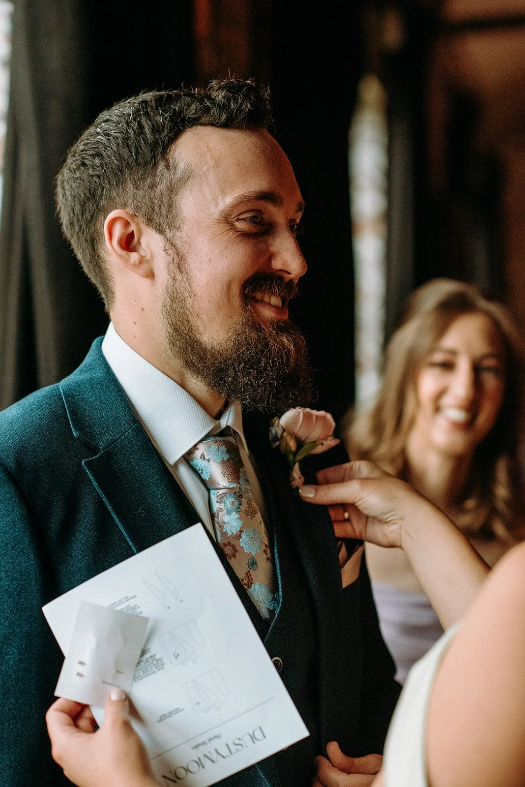 Hannah & James -4_websize.jpg