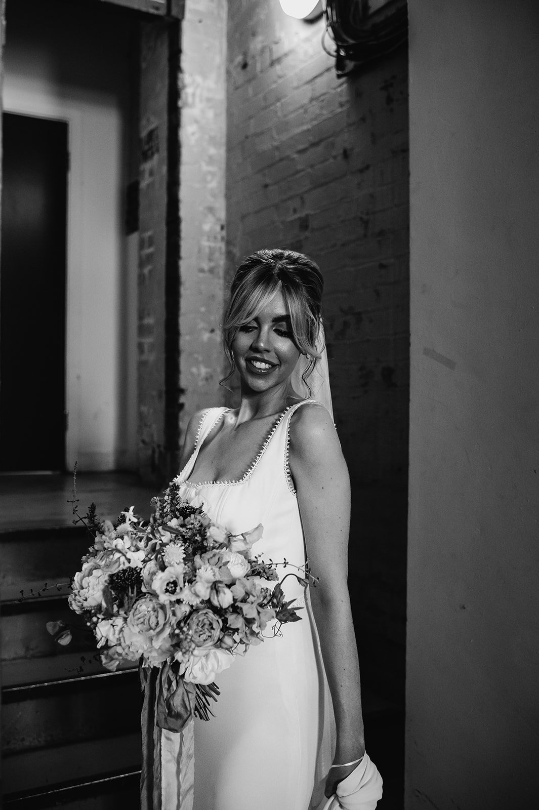 Hannah & James -42_websize.jpg