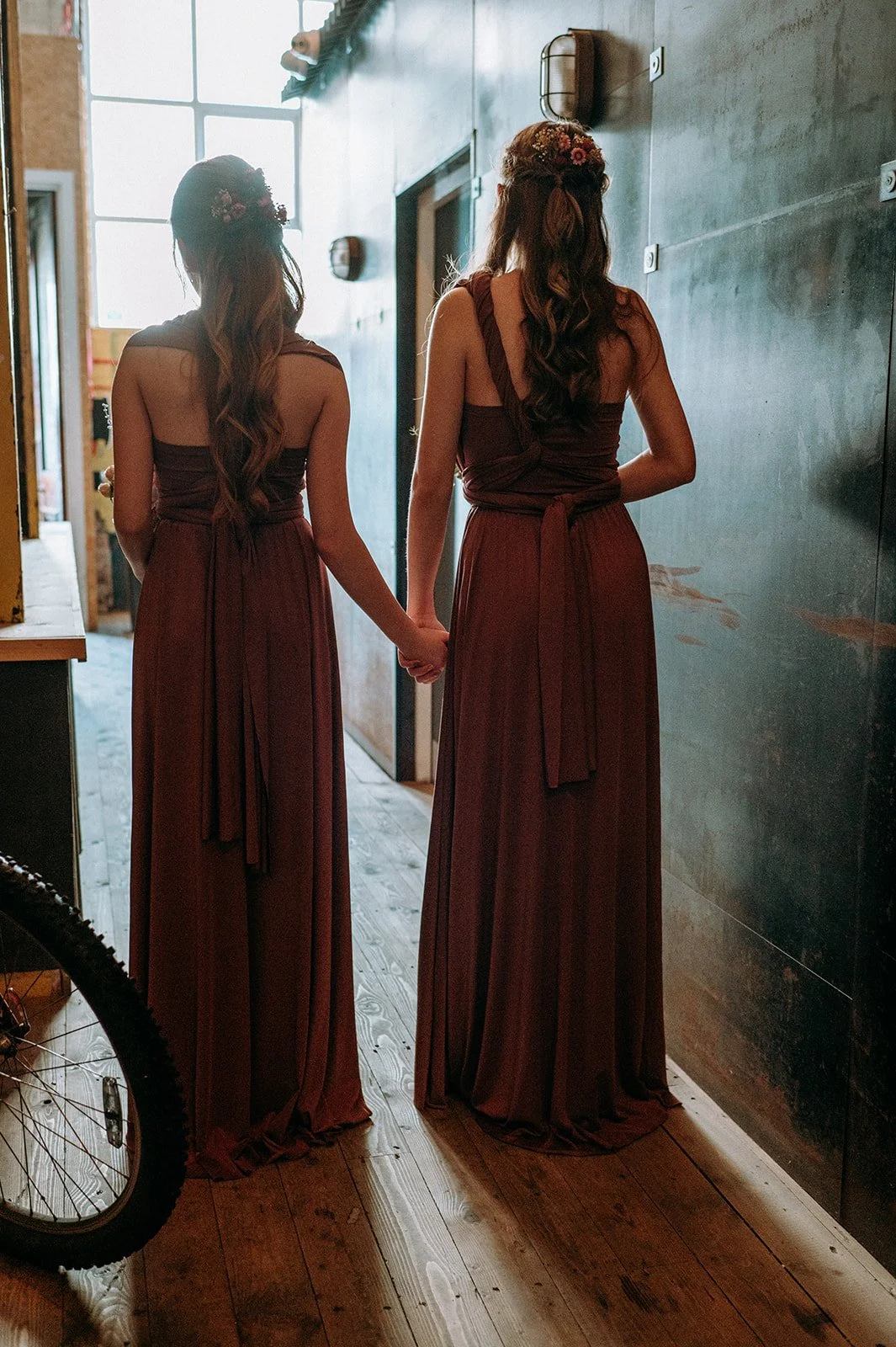 Hannah & James -43_websize.jpg