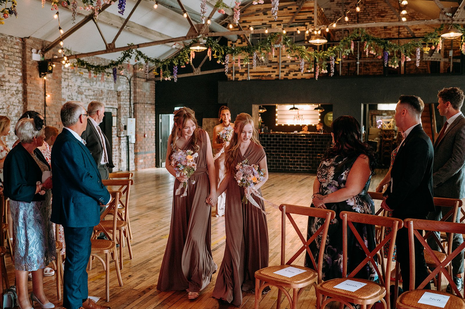 Hannah & James -61_websize.jpg