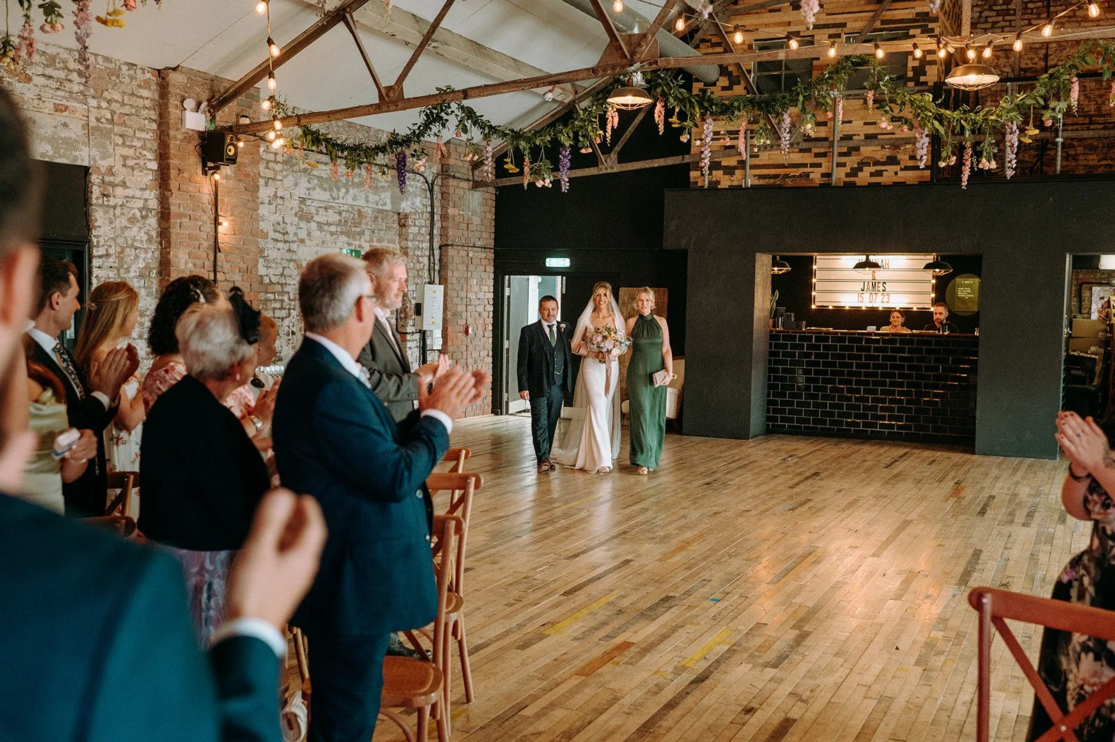 Hannah & James -64_websize.jpg