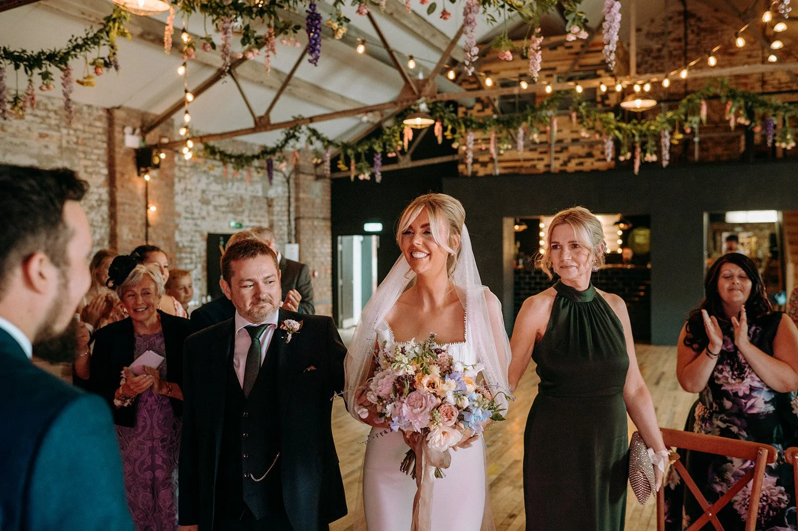 Hannah & James -66_websize.jpg