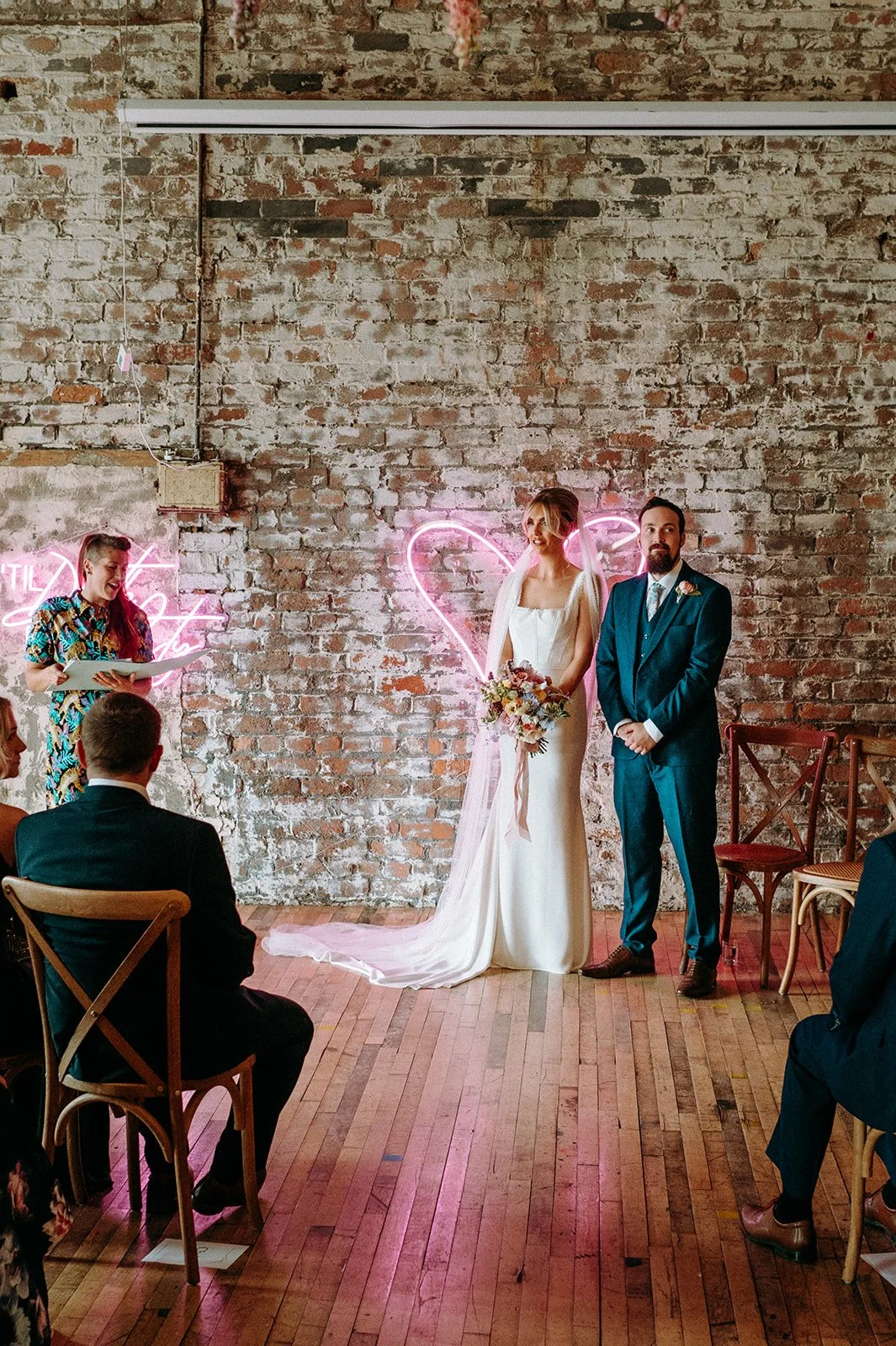 Hannah & James -71_websize.jpg