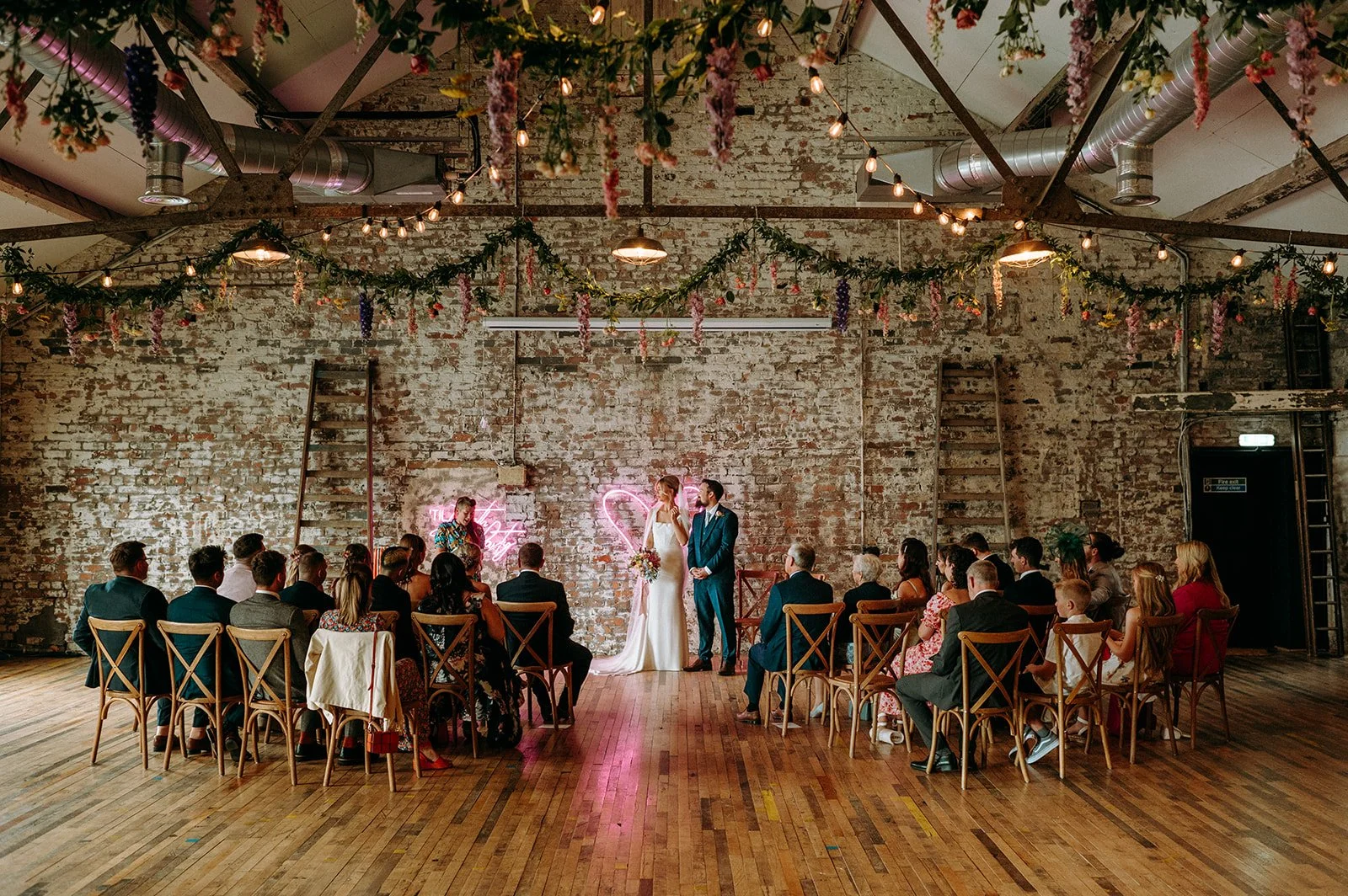 Hannah & James -74_websize.jpg