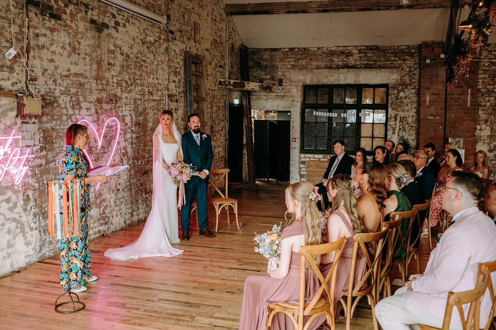 Hannah & James -78_websize.jpg