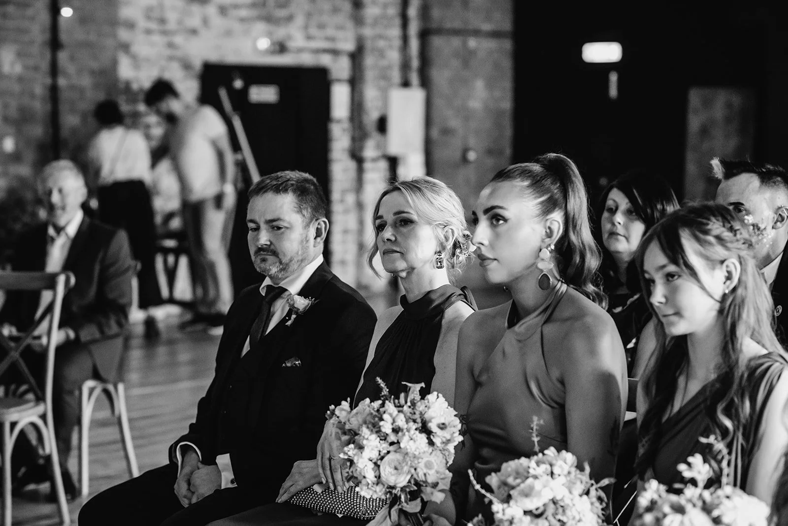Hannah & James -80_websize.jpg