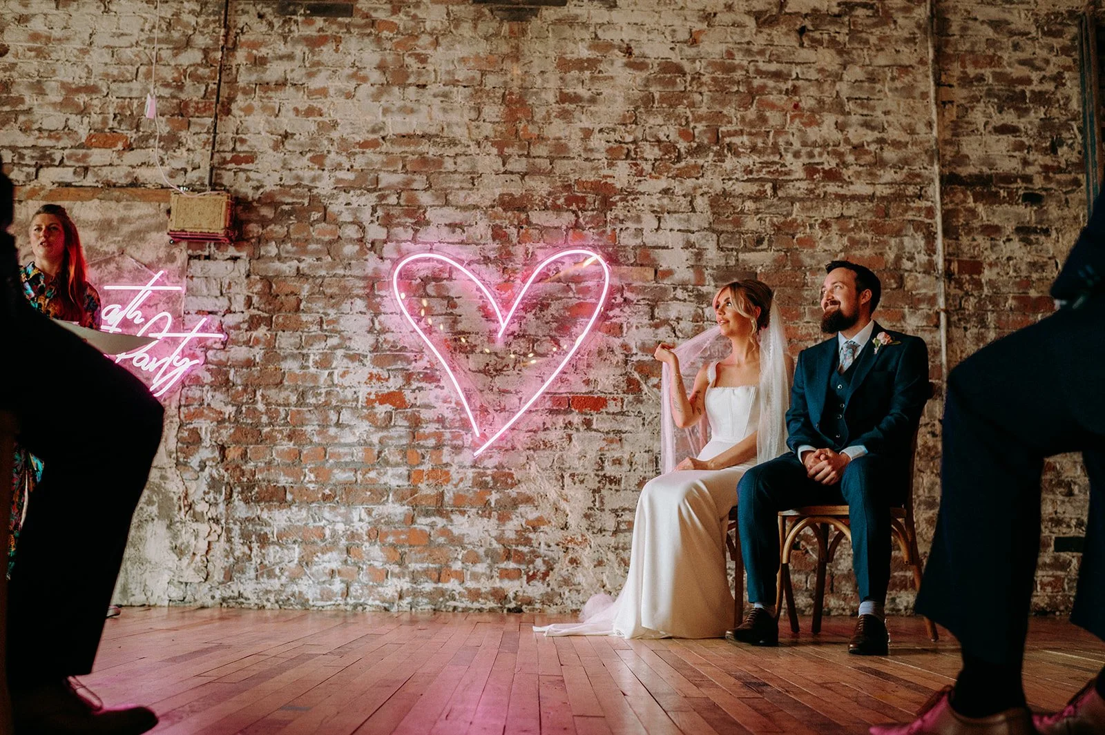 Hannah & James -86_websize.jpg