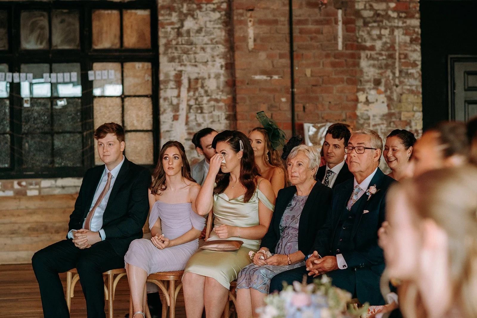 Hannah & James -103_websize.jpg