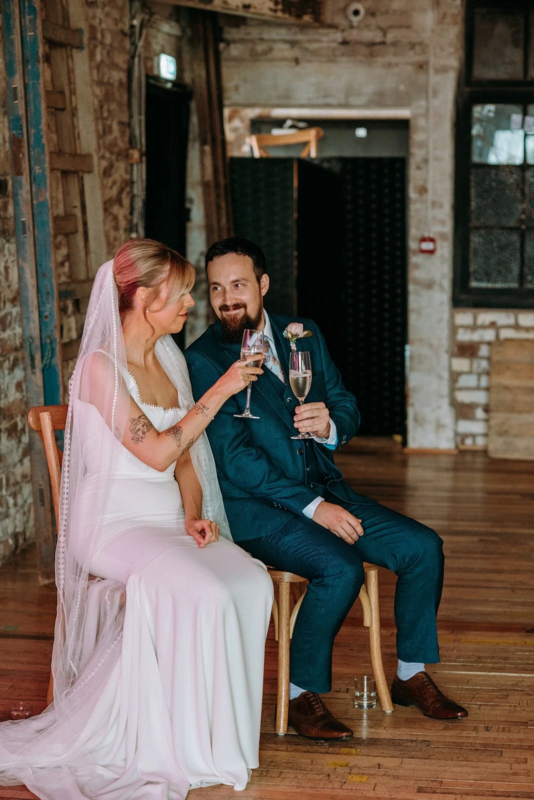 Hannah & James -105_websize.jpg