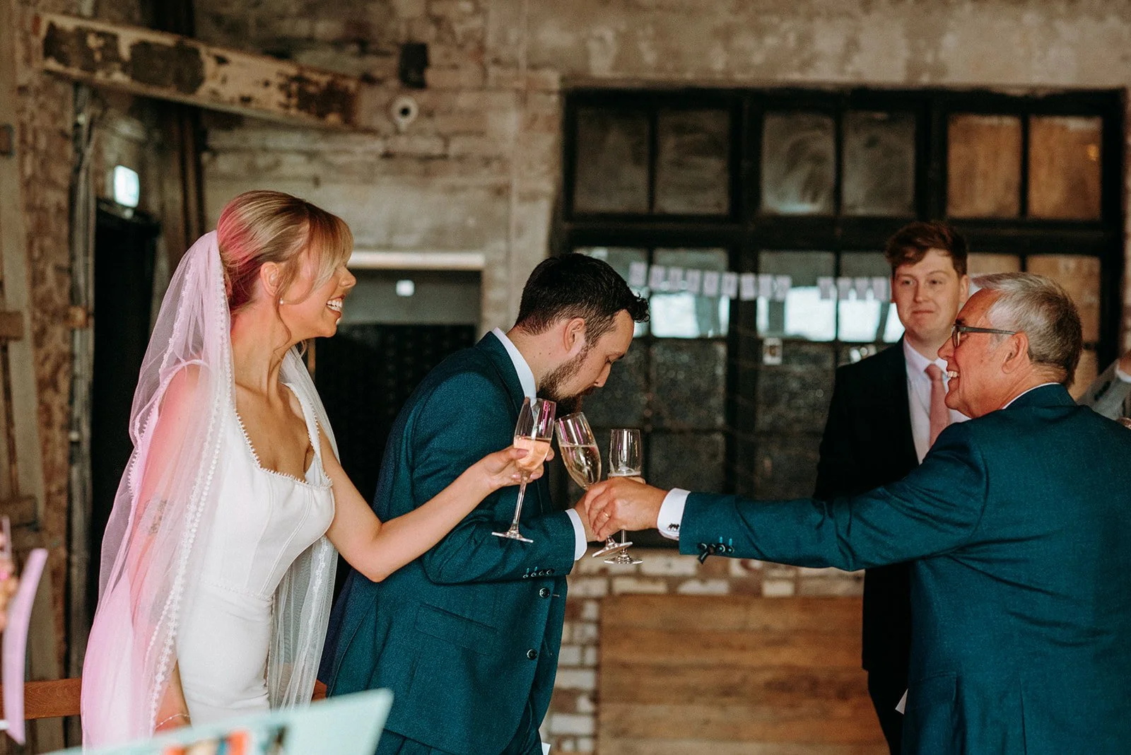 Hannah & James -117_websize.jpg