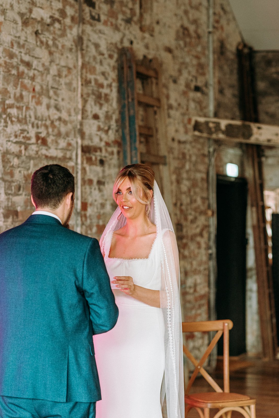Hannah & James -153_websize.jpg