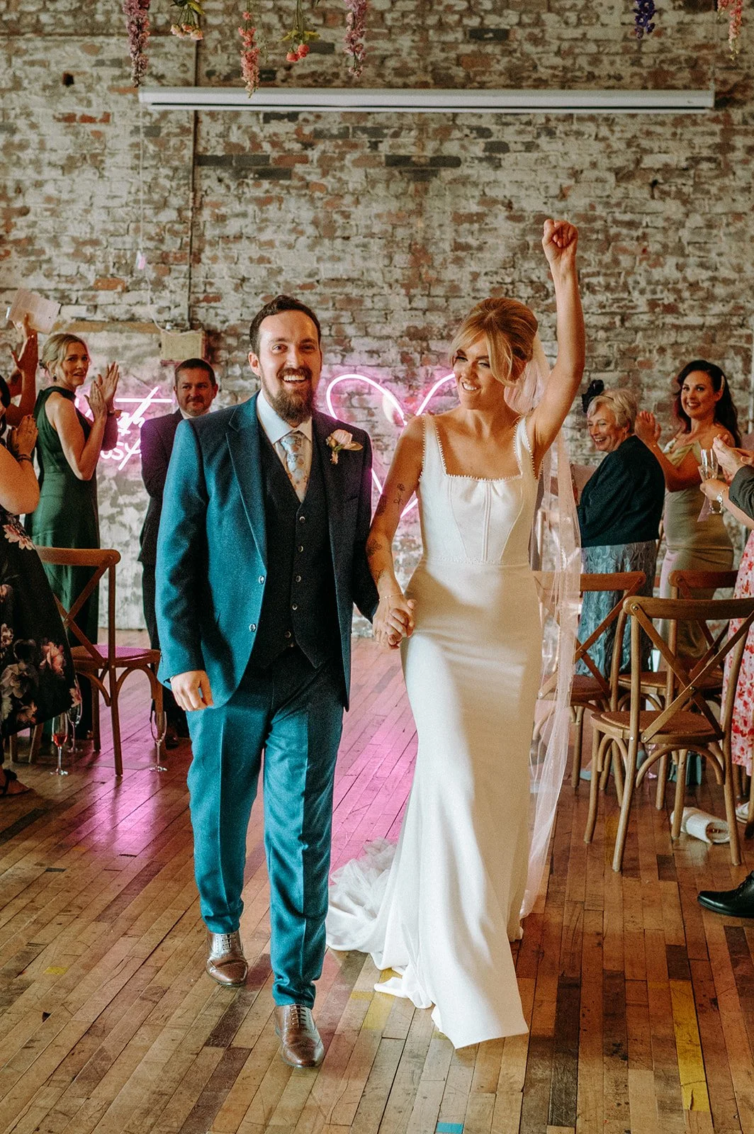 Hannah & James -159_websize.jpg