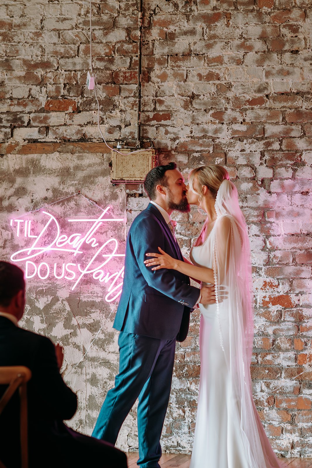 Hannah & James -168_websize.jpg