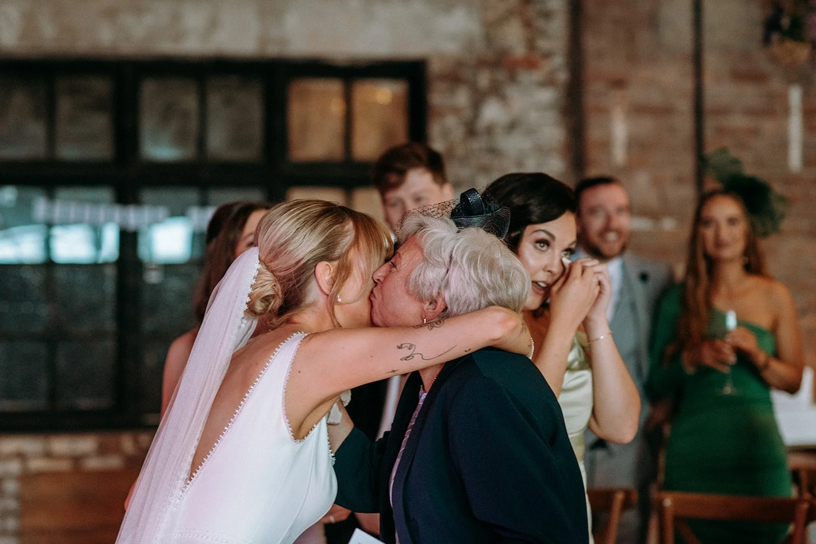 Hannah & James -177_websize.jpg