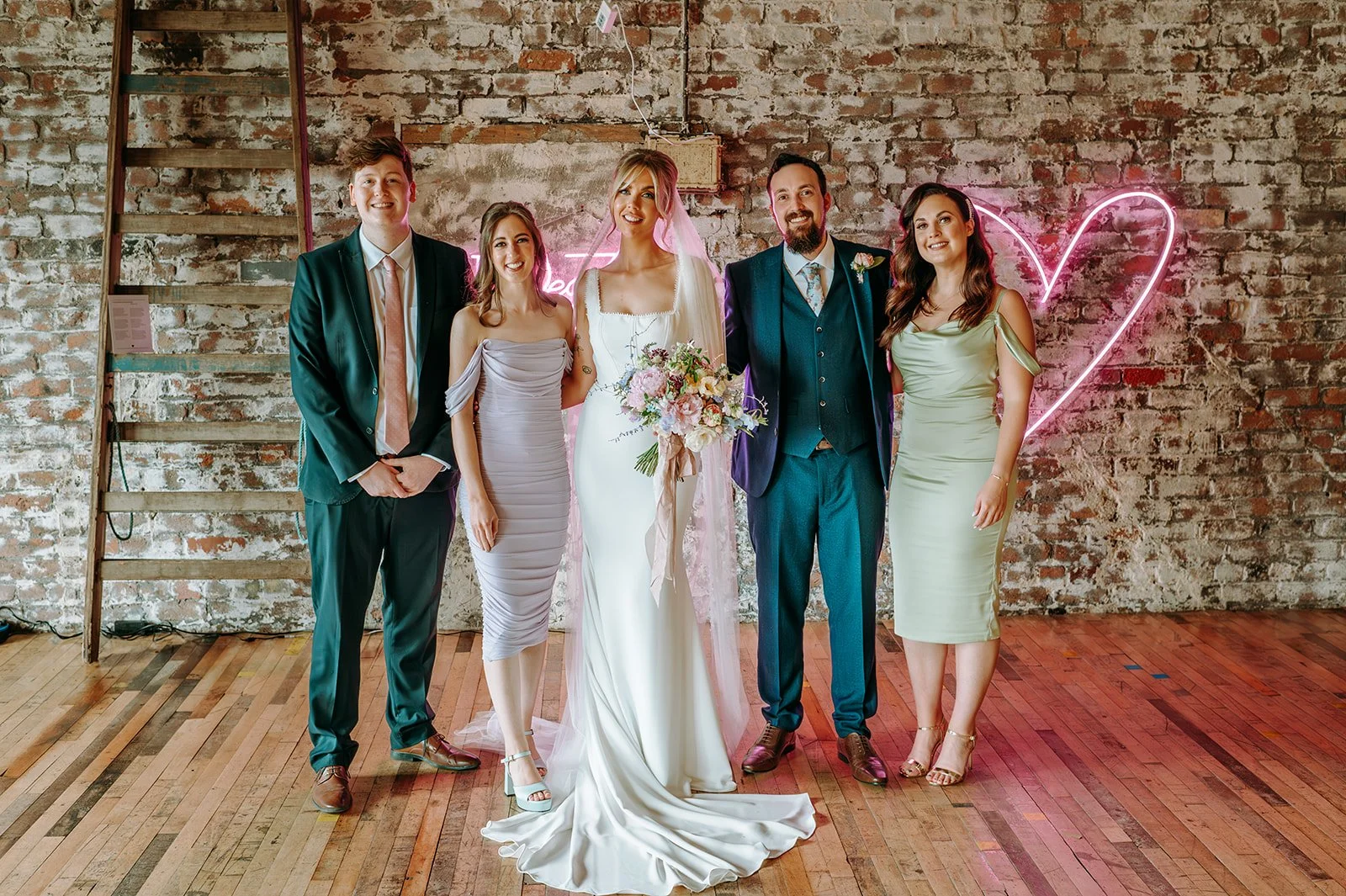 Hannah & James -209_websize.jpg
