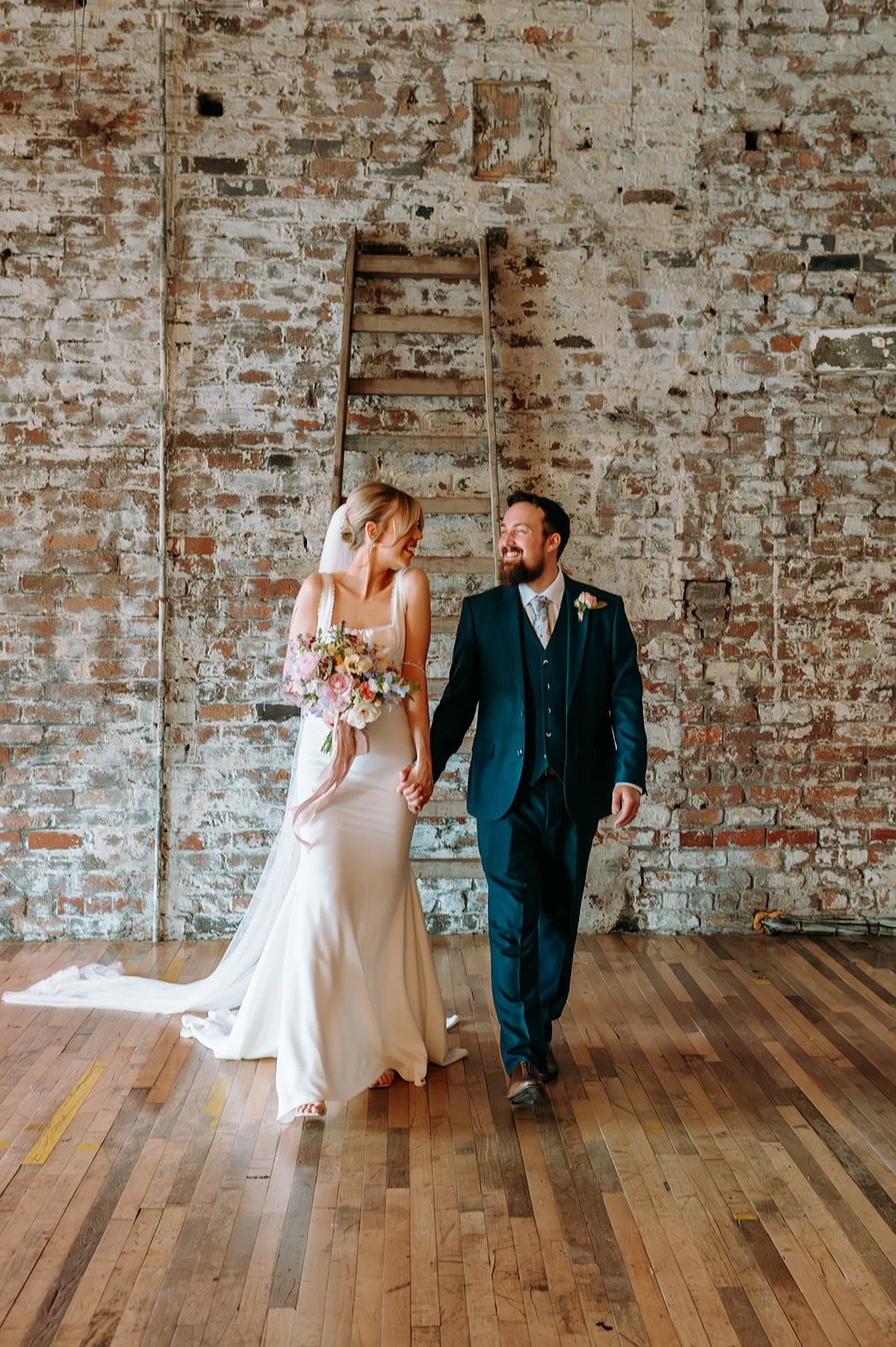 Hannah & James -214_websize.jpg