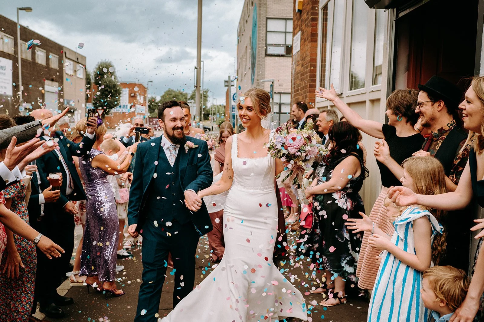 Hannah & James -221_websize.jpg