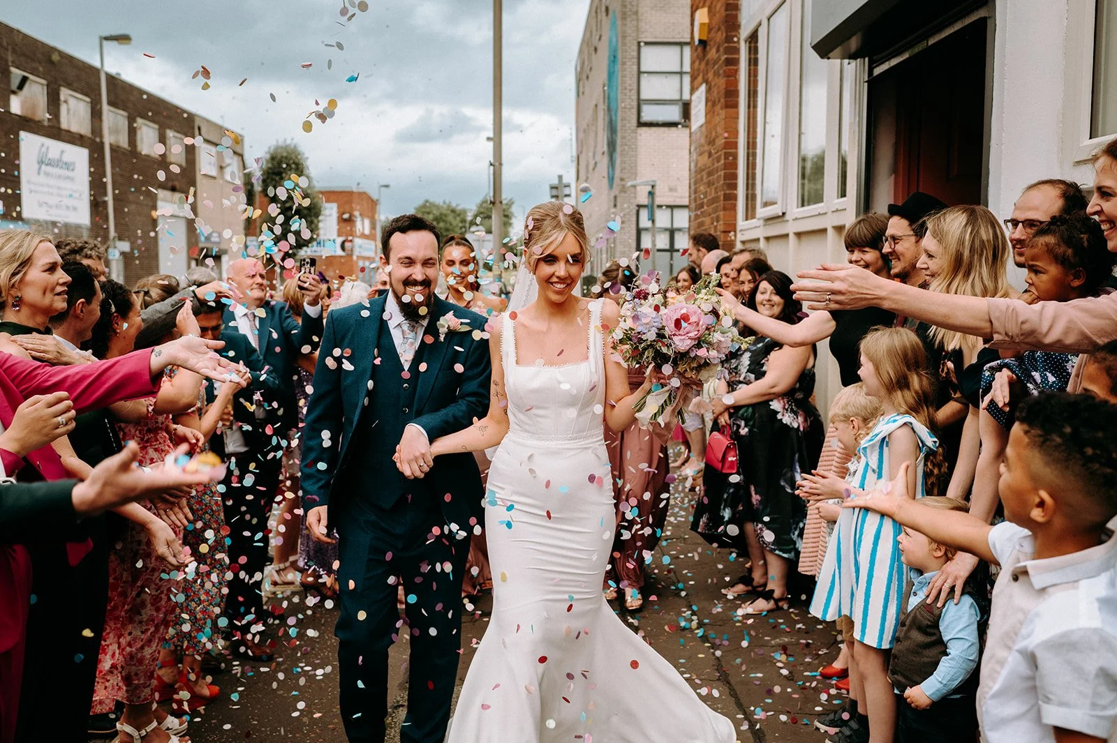 Hannah & James -222_websize.jpg