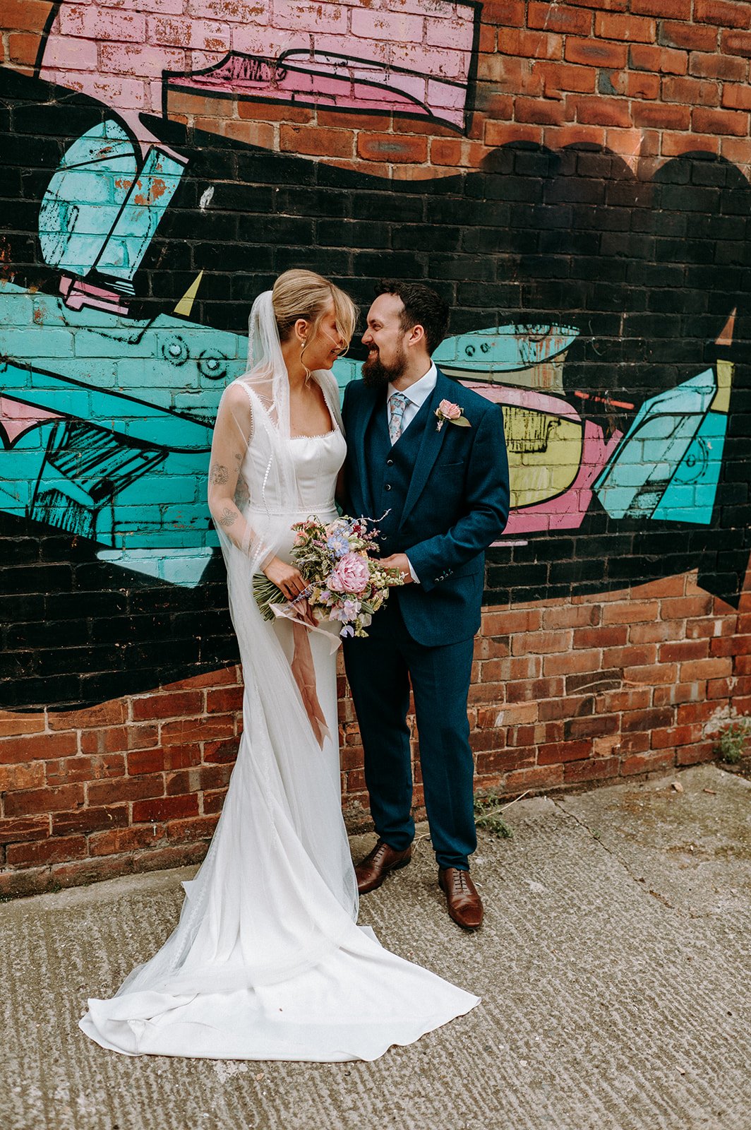 Hannah & James -300_websize.jpg