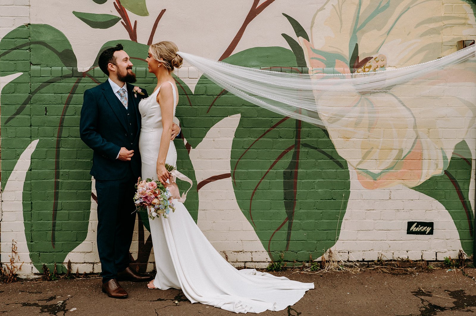 Hannah & James -304_websize.jpg