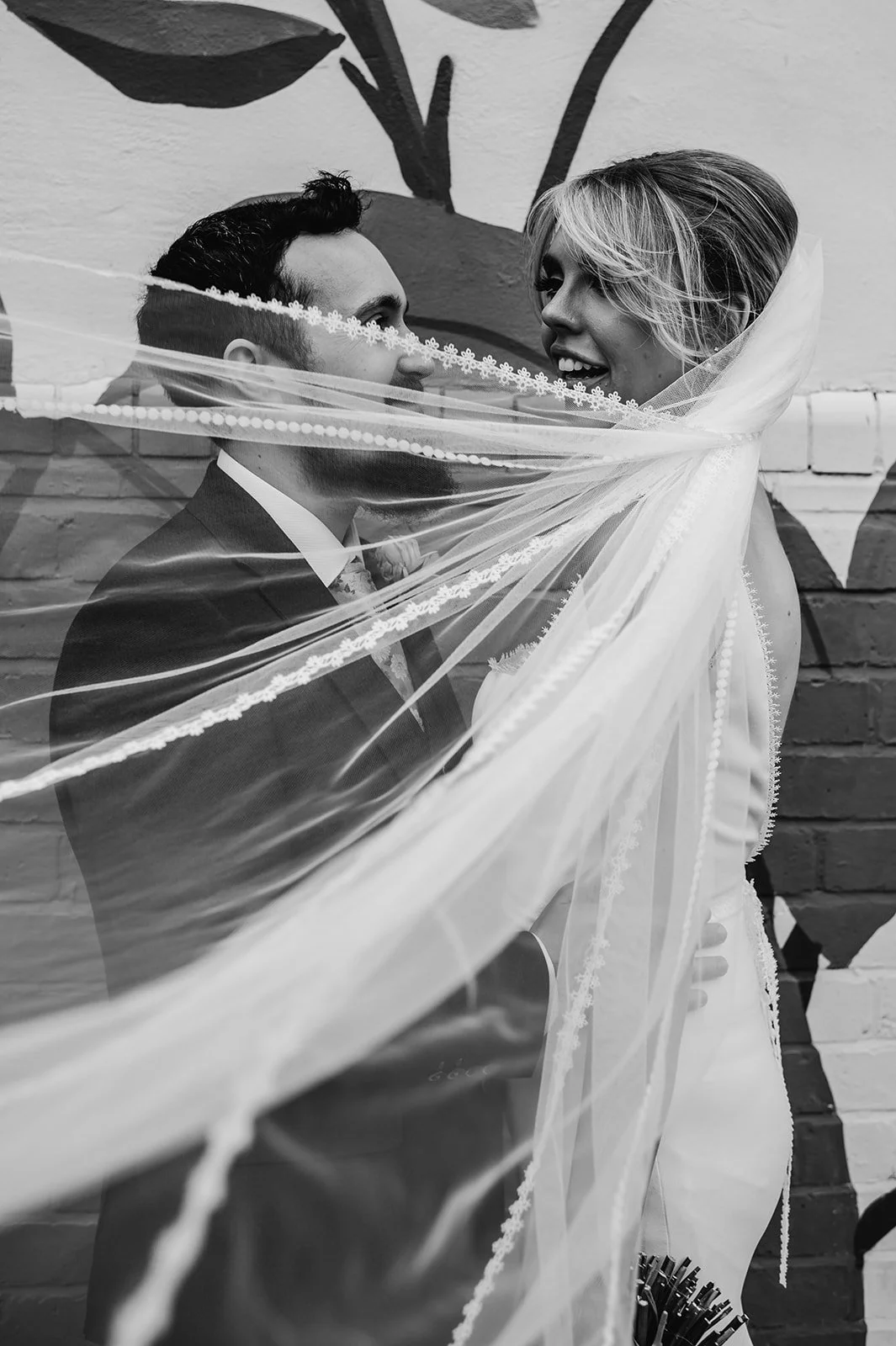 Hannah & James -308_websize.jpg
