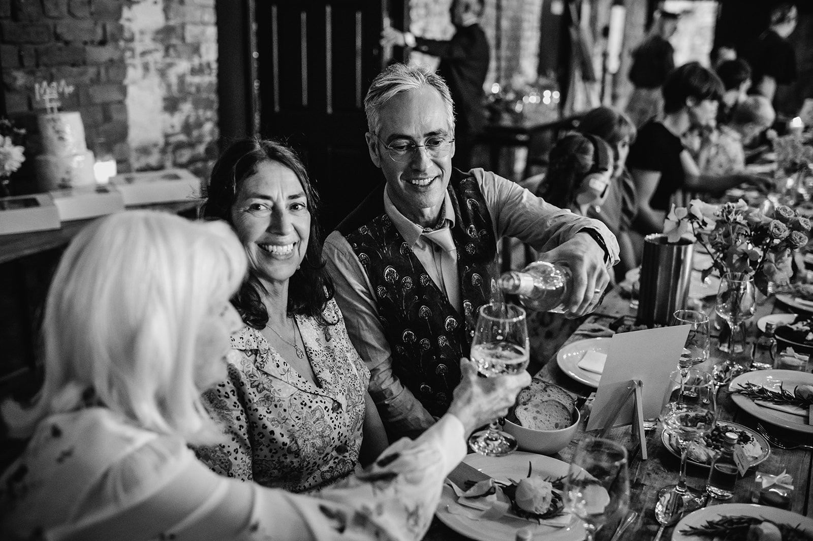 Hannah & James -376_websize.jpg