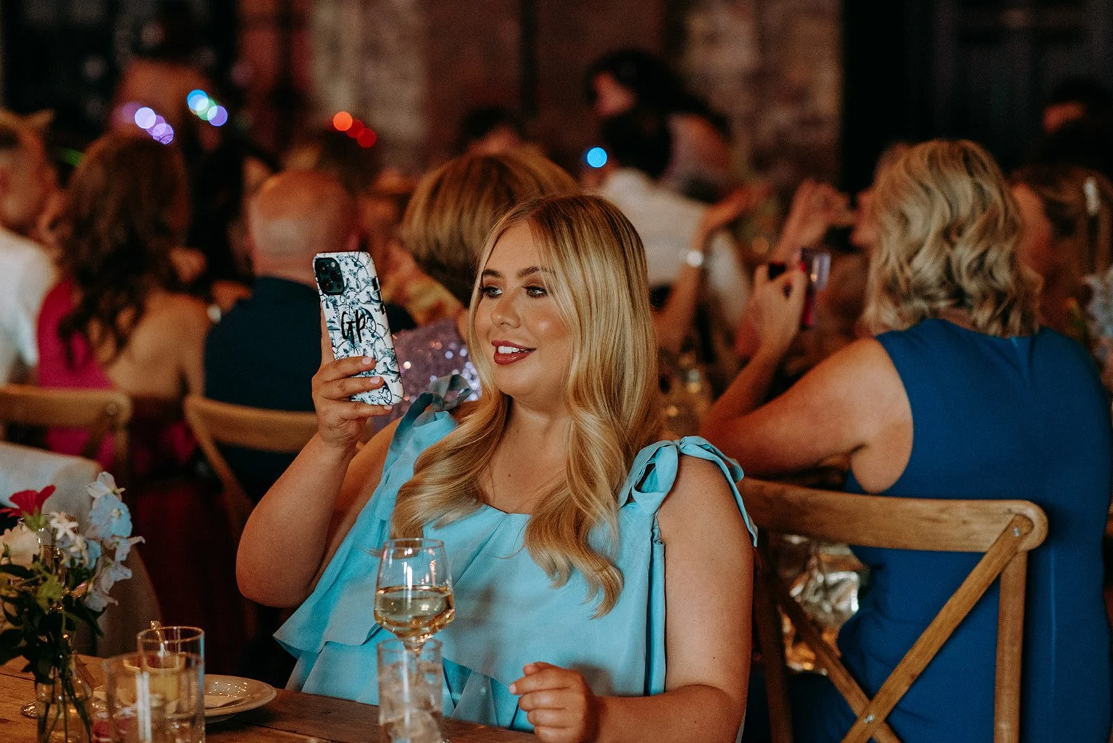 Hannah & James -378_websize.jpg