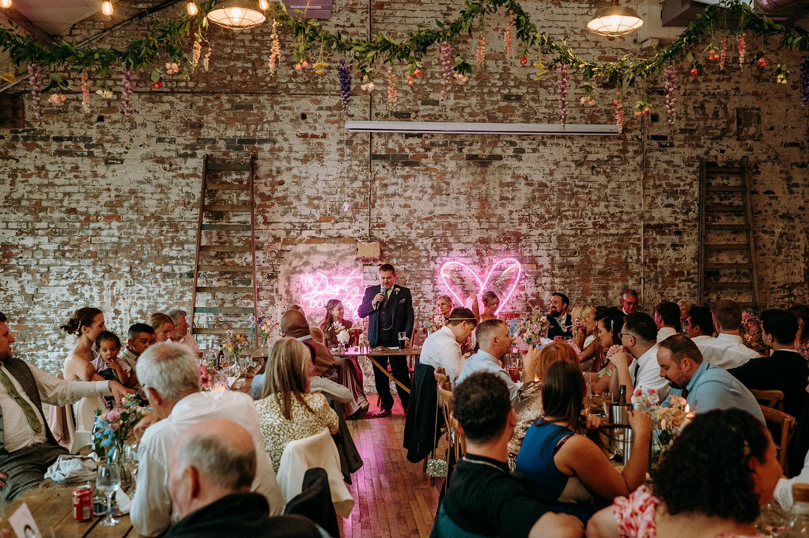 Hannah & James -393_websize.jpg