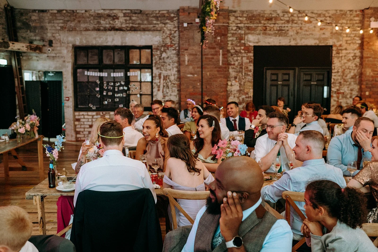 Hannah & James -399_websize.jpg