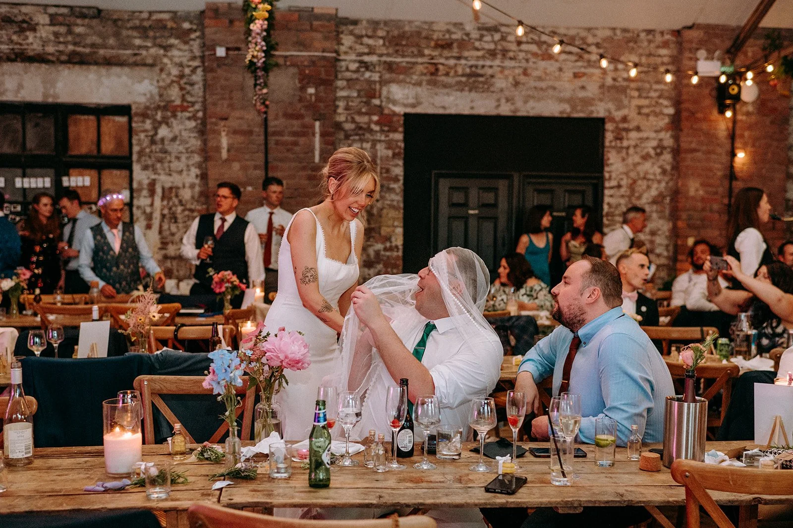 Hannah & James -608_websize.jpg